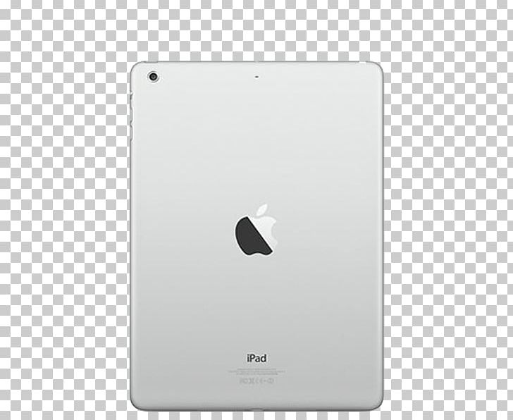 IPad Air 2 IPad Mini Apple PNG, Clipart, Angle, Apple, Computer, Computer Accessory, Electronics Free PNG Download