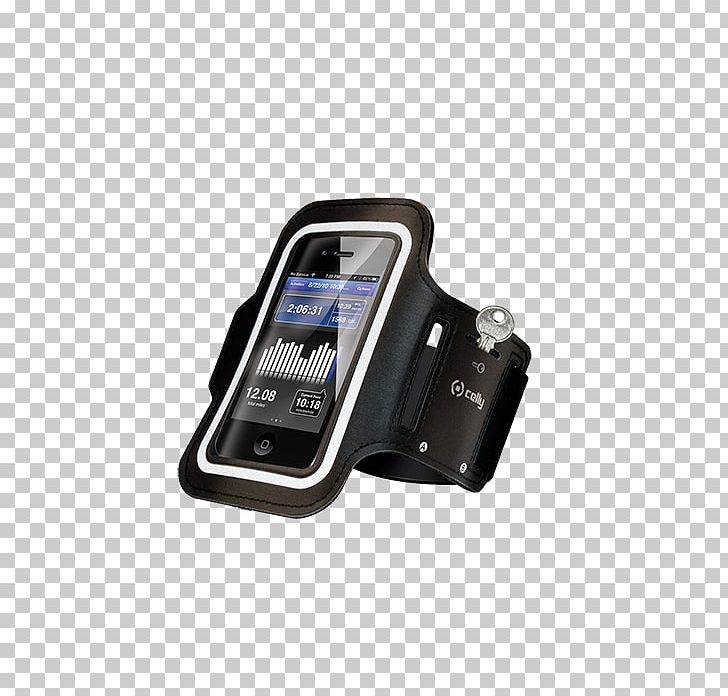 IPhone 6S IPhone 5 IPhone X Armband PNG, Clipart, Apple, Armband, Communication Device, Electronic Device, Electronics Free PNG Download