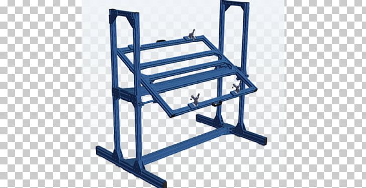 Jig Router Table Chair Fixture PNG, Clipart, Angle, Chair, Clamp, Extrusion, Fixture Free PNG Download