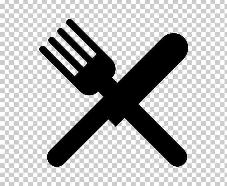 Knife And Fork Inn Knife And Fork Inn Cutlery PNG, Clipart, Black And White, Computer Icons, Cutlery, Fork, Hand Free PNG Download