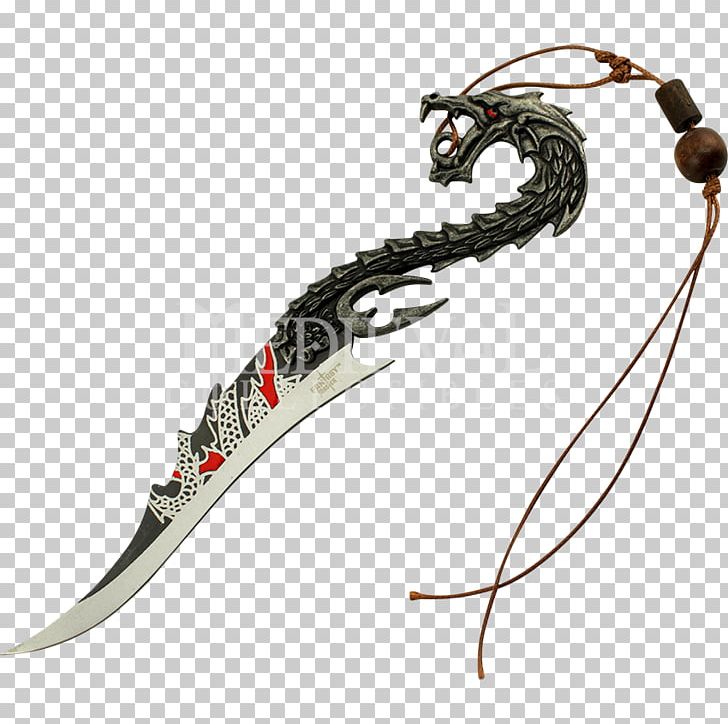 Knife Dagger Weapon Sword Whip PNG, Clipart, Arma Bianca, Athame, Axe, Blade, Cold Weapon Free PNG Download