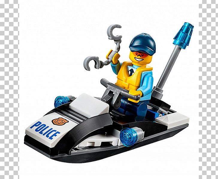 LEGO 60126 City Tire Escape Lego City Toy Lego Games PNG, Clipart, Construction Set, Lego, Lego 7498 City Police Station Set, Lego City, Lego Games Free PNG Download