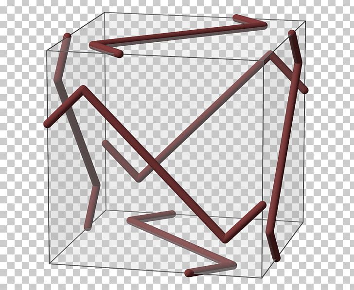 Line Angle PNG, Clipart, Angle, Area, Art, Design M, Furniture Free PNG Download