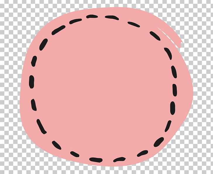 Lis Shop Button Disk PNG, Clipart, Bedroom, Botones, Button, Circle, Clothing Free PNG Download