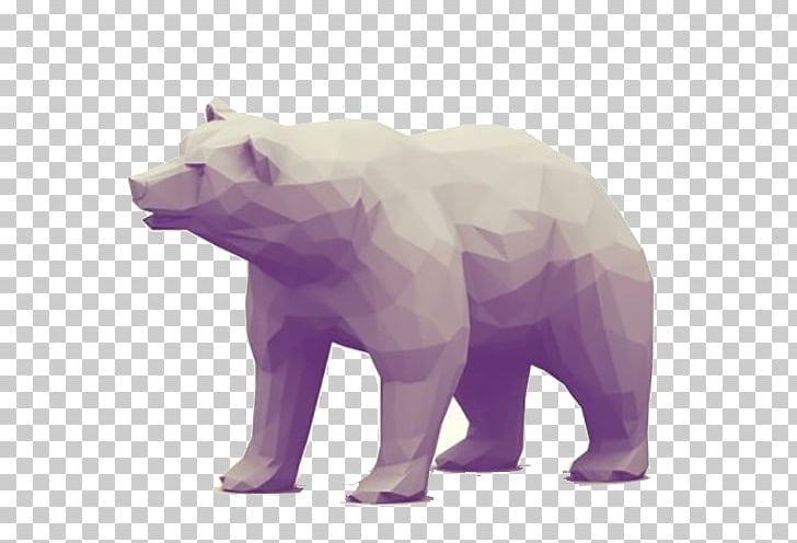 Low Poly 3D Computer Graphics Art Illustration PNG, Clipart, 3d Animation, 3d Computer Graphics, Animals, Animation, Anime Free PNG Download