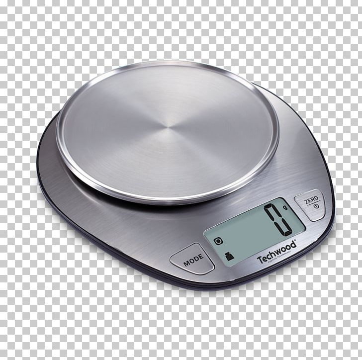 Measuring Scales Kitchen Beurer Ks Tool Taylor 3842 PNG, Clipart, Beurer Ks, Bowl, Countertop, Cutlery, Digital Free PNG Download