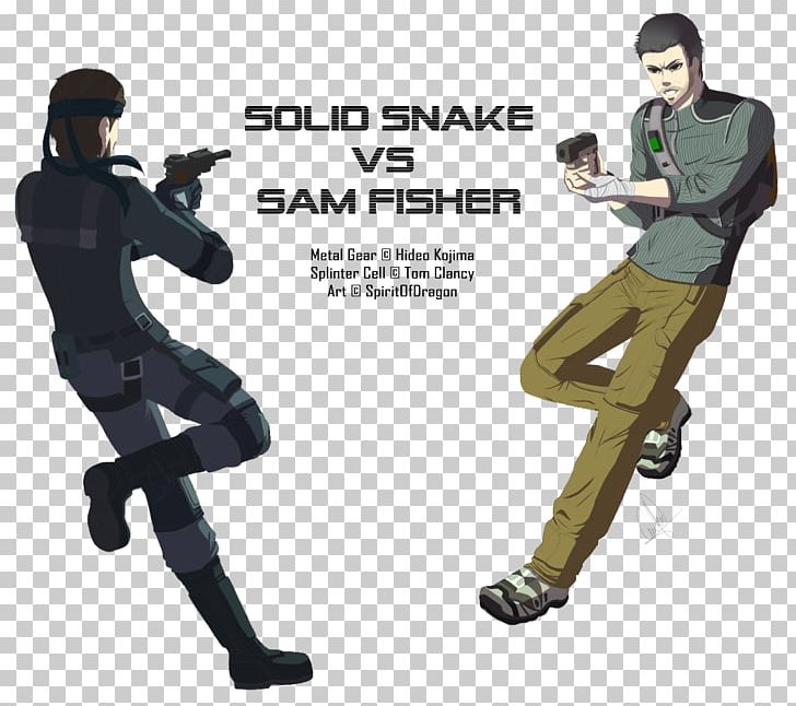Metal Gear Solid Product Design World PNG, Clipart, Art, Artist, Community, Deviantart, Joint Free PNG Download