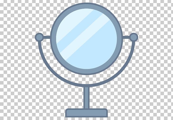 Mirror Computer Icons PNG, Clipart, Bathroom, Circle, Computer Icons, Computer Software, Download Free PNG Download