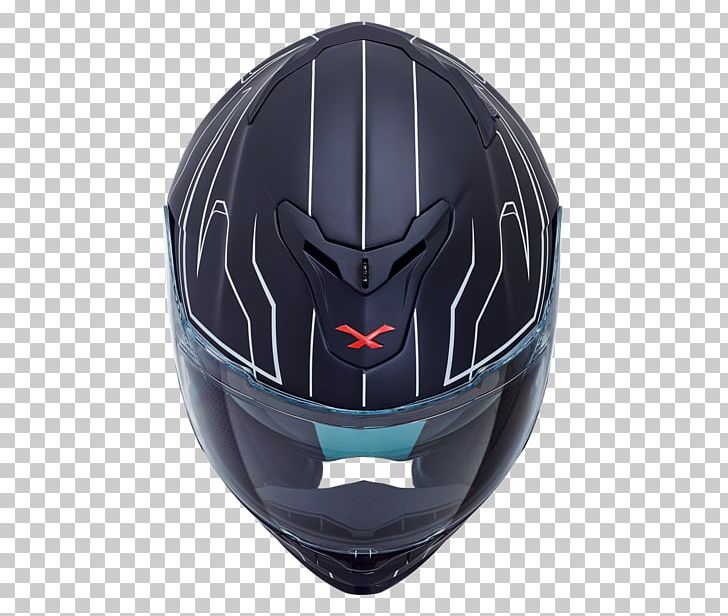 Motorcycle Helmets Bicycle Helmets Nexx PNG, Clipart, Bicycle, Bicycle Clothing, Bicycle Helmet, Bicycle Helmets, Bicycles Equipment And Supplies Free PNG Download