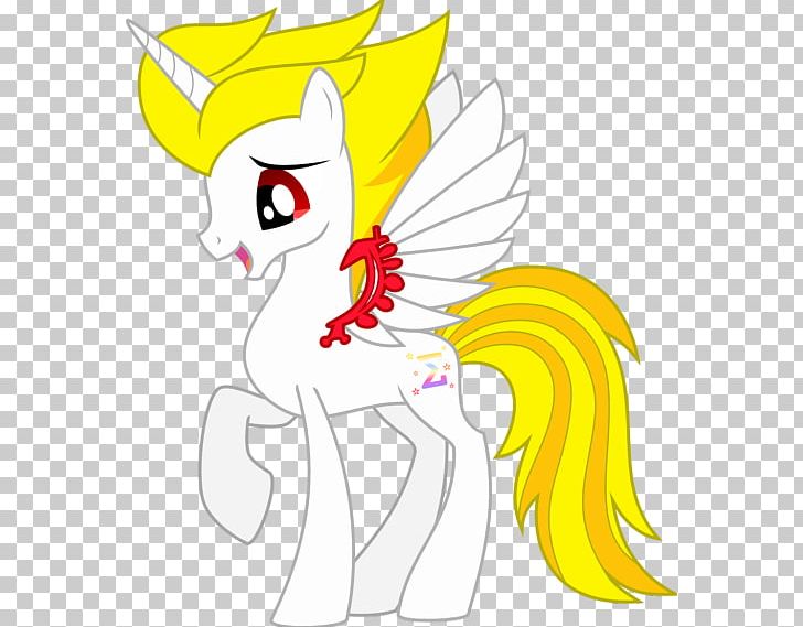 My Little Pony: Friendship Is Magic Fandom Horse Cartoon PNG, Clipart, Angel, Animal Figure, Cartoon, Deviantart, Fictional Character Free PNG Download