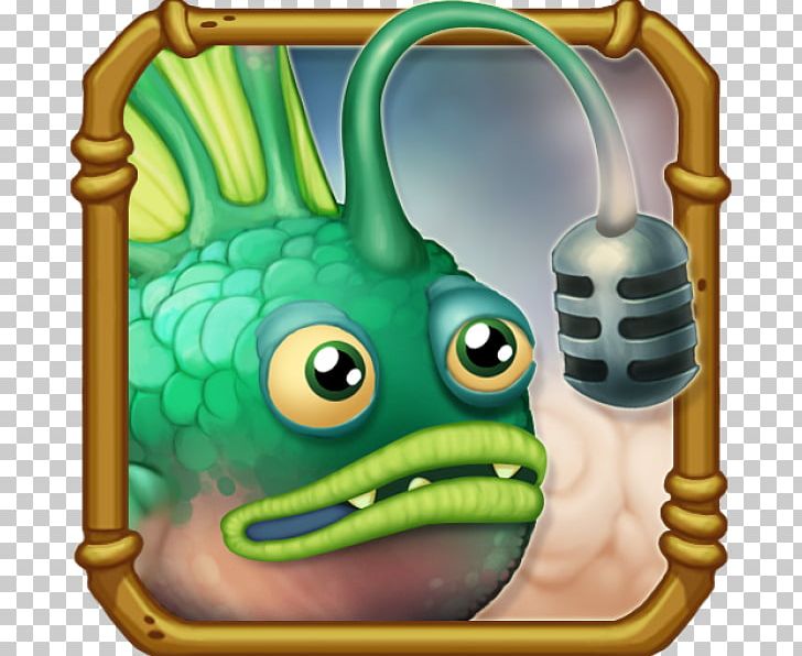 My Singing Monsters Game Cartoon Blog PNG, Clipart, Animal, Blog, Cartoon, Description, Fictional Character Free PNG Download