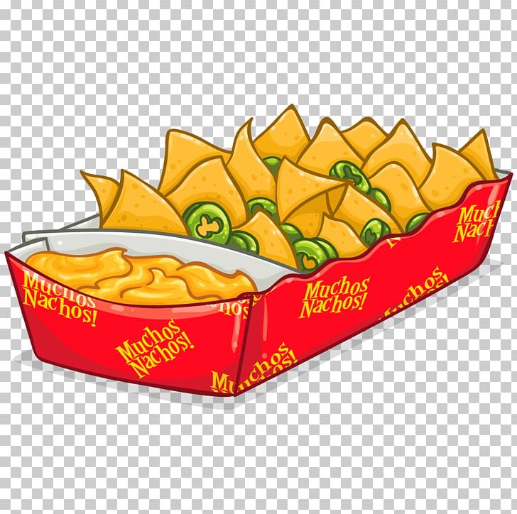 Nachos Mexican Cuisine Tortilla Chip PNG, Clipart, Cheese, Chili Con Carne, Clip Art, Concession Stand, Cuisine Free PNG Download