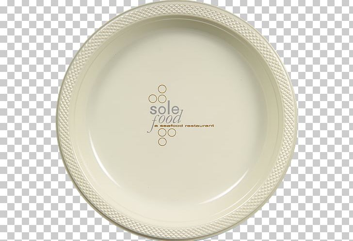 Plate Platter Tableware PNG, Clipart, Colour, Cpp, Dinnerware Set, Dishware, Disposable Free PNG Download