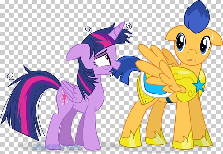 Pony Twilight Sparkle Fan Art PNG, Clipart, Cartoon, Deviantart, Fictional Character, Flash Sentry, Horse Free PNG Download