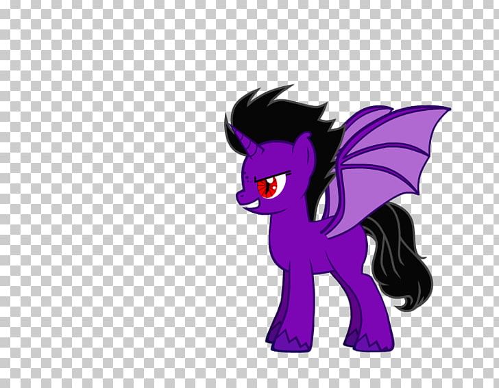 Pony Twilight Sparkle Horse YouTube The Cutie Mark Chronicles PNG, Clipart,  Free PNG Download