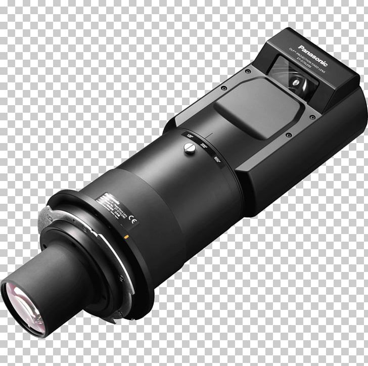 Projector Camera Lens Panasonic Digital Light Processing Zoom Lens PNG, Clipart, Accessories, Angle, Camera, Camera Lens, Digital Light Processing Free PNG Download