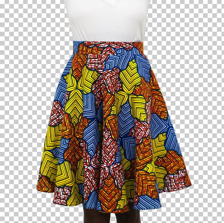 Skirt Dress Clothing Paper Printing PNG, Clipart, Abdomen, African Waxprints, Clothing, Day Dress, Dress Free PNG Download