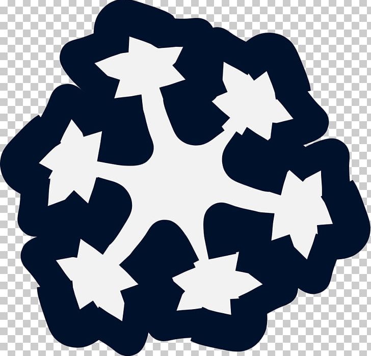 Snowflake PNG, Clipart, Computer Icons, Crystal, Download, Pixabay, Scalable Vector Graphics Free PNG Download