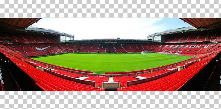 Soccer Specific Stadium Artificial Turf Baseball Park Arena Png
