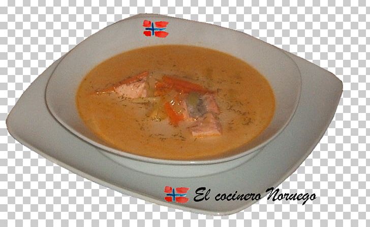Soup Gravy Recipe PNG, Clipart, Dish, Food, Gravy, Others, Recipe Free PNG Download