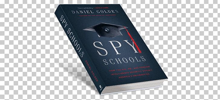 Spy Schools: How The CIA PNG, Clipart,  Free PNG Download