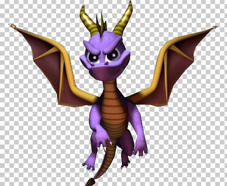 Spyro: Year Of The Dragon Spyro Reignited Trilogy Spyro The Dragon Spyro 2: Ripto's Rage! PlayStation PNG, Clipart,  Free PNG Download