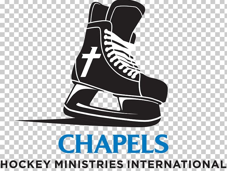Stanley Cup Playoffs National Hockey League Chicago Blackhawks Ice Hockey St. Louis Blues PNG, Clipart, Agape International Missions, Black, Black And White, Brand, Chicago Blackhawks Free PNG Download