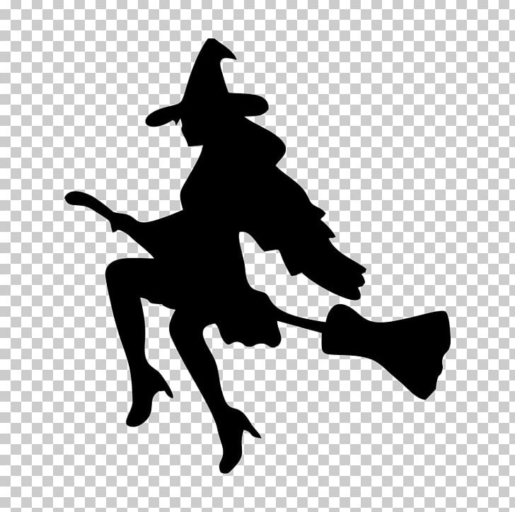 Sticker Wall Decal Witchcraft Salem PNG, Clipart, Animals, Black, Black And White, Broom, Bumper Sticker Free PNG Download