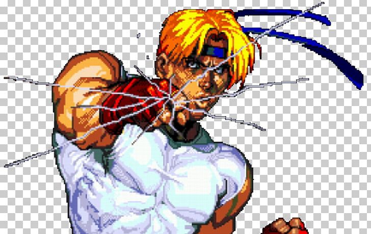 Streets Of Rage 2 Streets Of Rage 3 Final Fight Video Game PNG, Clipart, Arthropod, Beat Em Up, Capcom, Decapoda, Fictional Character Free PNG Download