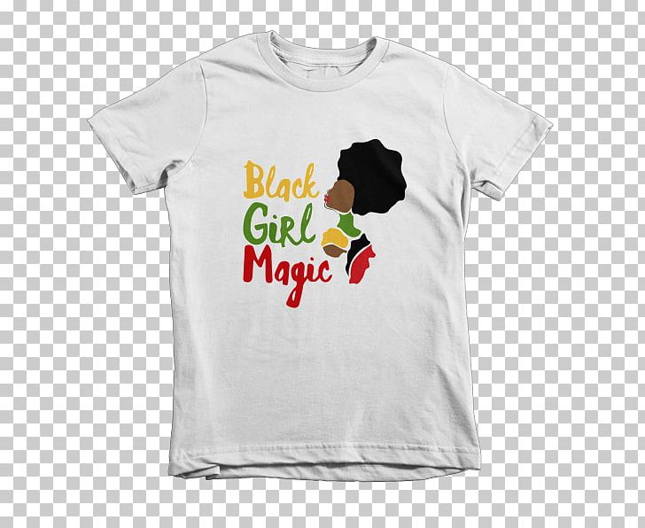 T-shirt Hoodie Sleeve Sweater PNG, Clipart, Active Shirt, Baby Toddler Onepieces, Belt, Black Girl Magic, Brand Free PNG Download