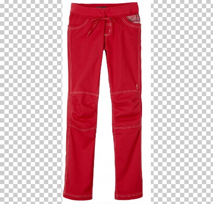 T-shirt Pants Chino Cloth Clothing Jeans PNG, Clipart, Active Pants, Blue, Chino Cloth, Clothing, Dress Free PNG Download