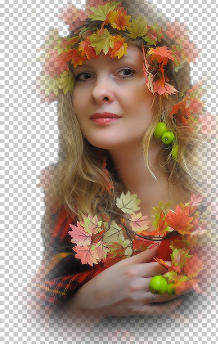 TinyPic Blog Impressive PNG, Clipart, Autumn, Blog, Cut Flowers, Depressed Woman, Floral Design Free PNG Download