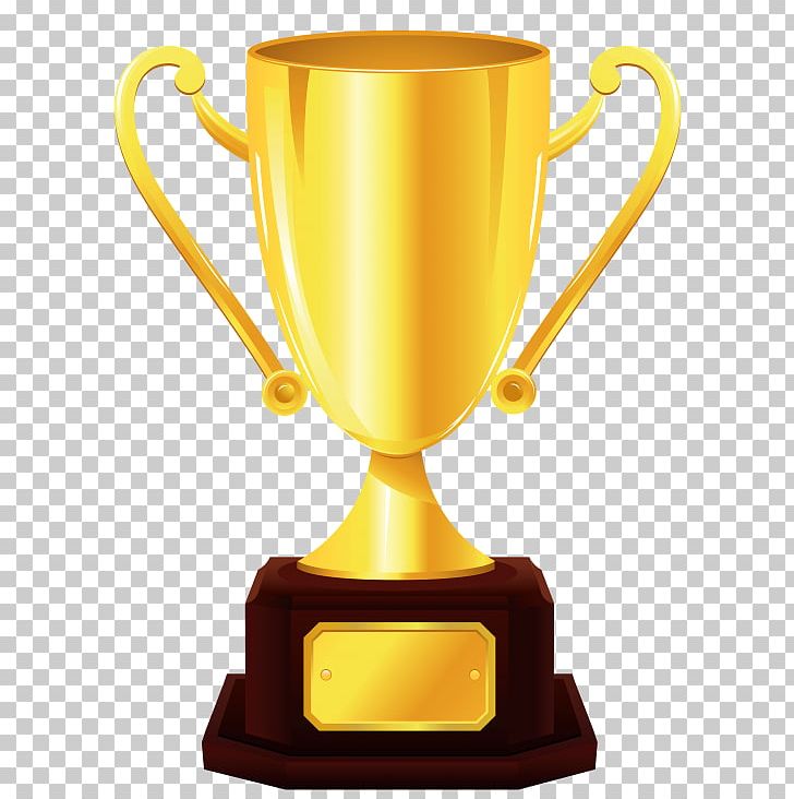 Trophy Award PNG, Clipart, Award, Clip Art, Cup, Desktop Wallpaper, Gold Free PNG Download