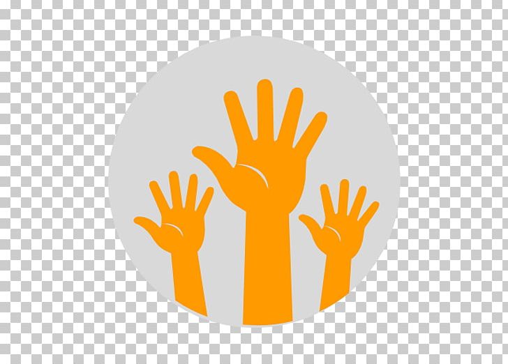 Volunteering Community Computer Icons Donation PNG, Clipart, Arizona, Community, Computer Icons, Donation, Finger Free PNG Download