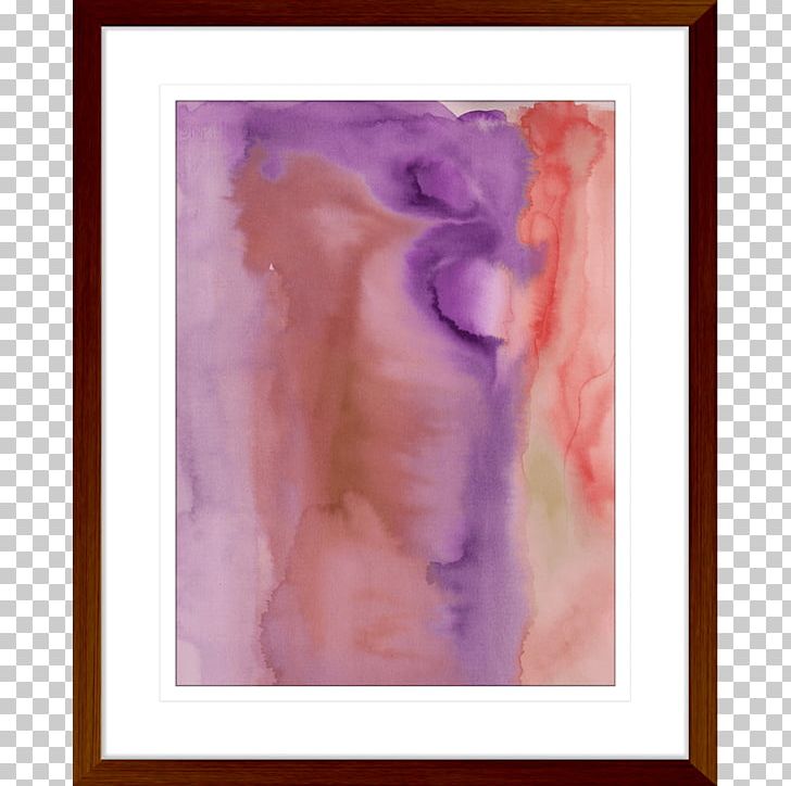 Watercolor Painting Art Drawing PNG, Clipart, Acrylic Paint, Acrylic Resin, Art, Artwork, Drawing Free PNG Download