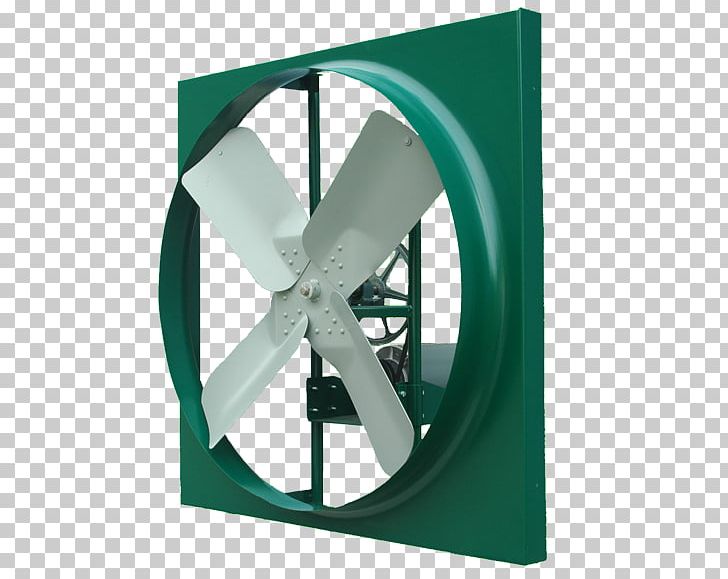 Whole-house Fan Ceiling Fans High-volume Low-speed Fan PNG, Clipart, Angle, Barn, Ceiling, Ceiling Fans, Exhaust Fan Free PNG Download