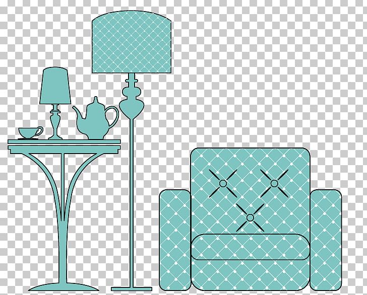 Window Table Curtain PNG, Clipart, Aqua, Blue, Blue Background, Blue Flower, Couch Free PNG Download