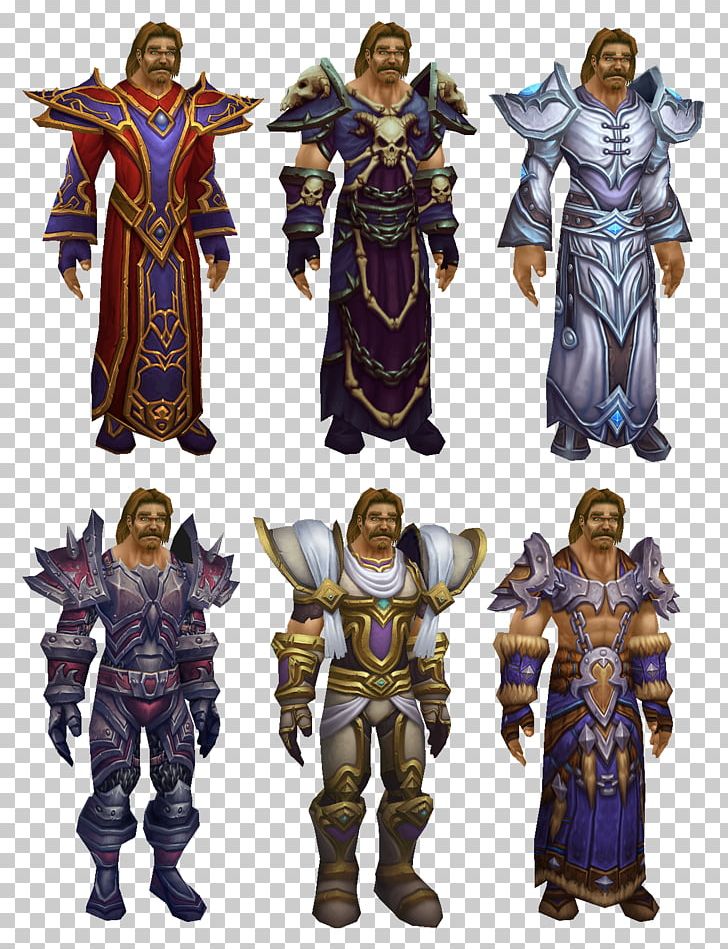 World Of Warcraft: Mists Of Pandaria Guild Wars 2 Paladin Armour Character Creation PNG, Clipart, Action Figure, Armour, Battlenet, Blizzard Entertainment, Body Armor Free PNG Download