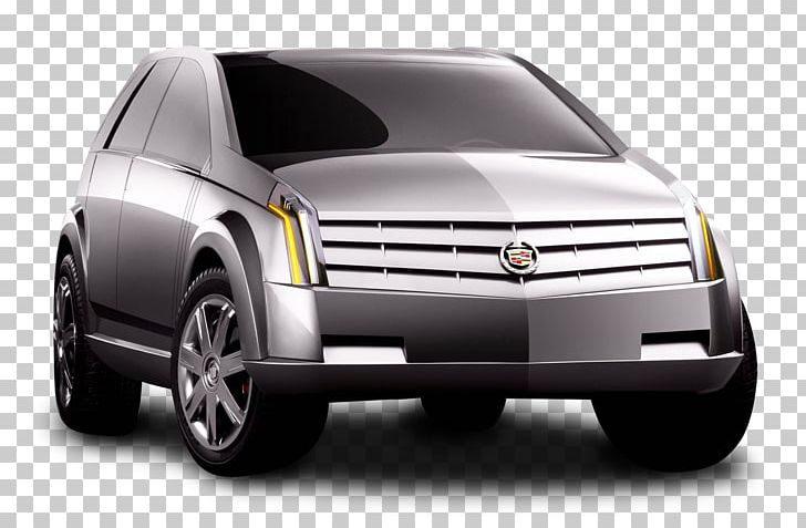 2001 Cadillac DeVille Cadillac Vizon Cadillac Imaj Car PNG, Clipart, Automotive, Automotive Design, Automotive Exterior, Cadillac, Car Free PNG Download