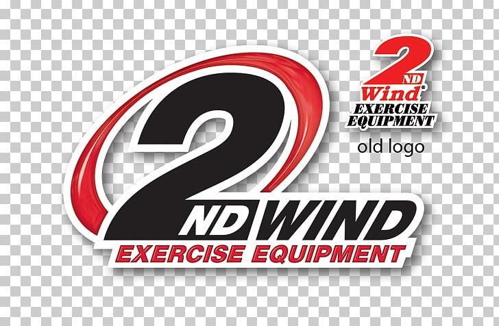 2nd Wind Exercise Equipment / Johnson Fitness & Wellness Store Johnson Health Tech Second Wind PNG, Clipart, Area, Brand, Business, Exercise, Exercise Bikes Free PNG Download