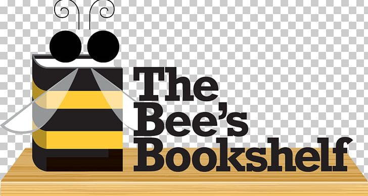 85th Scripps National Spelling Bee The 25th Annual Putnam County Spelling Bee PNG, Clipart, Area, Bee, Bee Movie, Book, Bookshelf Free PNG Download