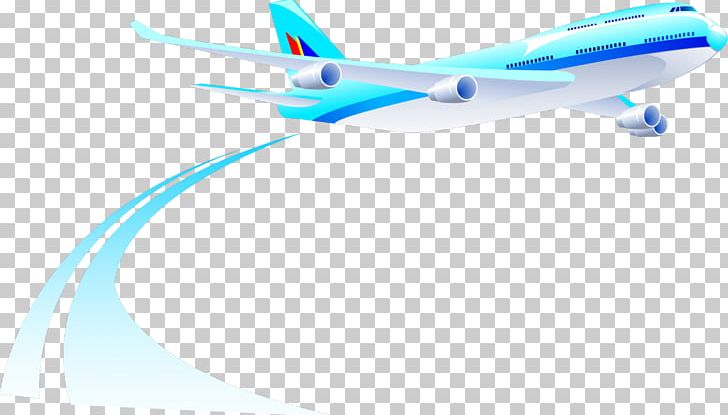 Airplane Flight Air Travel Airline Ticket Aircraft PNG, Clipart, Aerospace Engineering, Aircraft, Airline, Airliner, Airline Ticket Free PNG Download