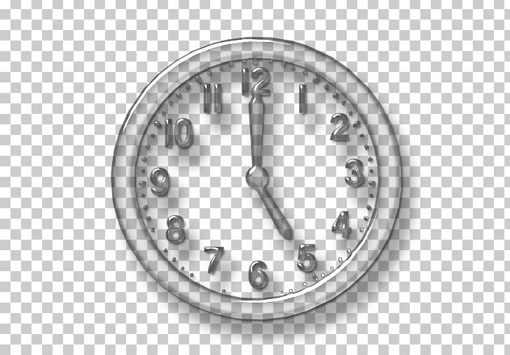 Alarm Clocks Computer Icons Timer PNG, Clipart, Alarm Clocks, Body Jewelry, Circle, Clock, Clock Glass Free PNG Download