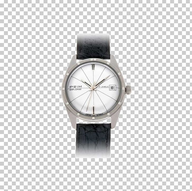 Analog Watch Strap Chronograph Quartz Clock PNG, Clipart, Accessories, Analog Watch, Automatic Watch, Brand, Chronograph Free PNG Download