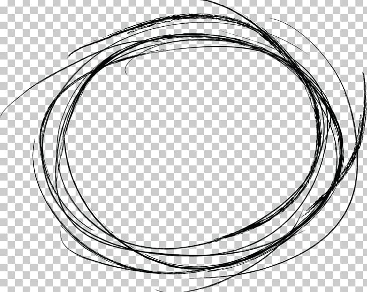 Art Painting Aesthetics Drawing PNG, Clipart, Aesthetics, Art, Black And White, Body Jewelry, Circle Free PNG Download