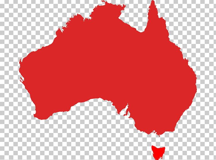 Australia Map PNG, Clipart, Australia, Computer Icons, Eureka Flag, Eureka Rebellion, Icon Design Free PNG Download