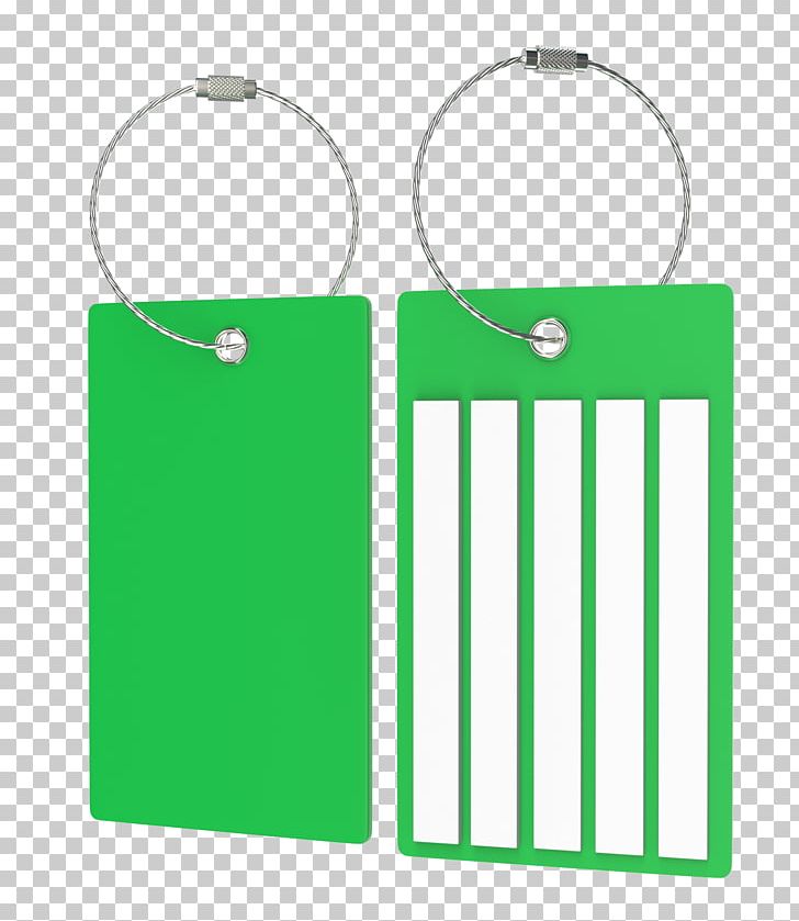 Bag Tag Baggage Suitcase Airline Travel PNG, Clipart, Airline, Backpack, Bag, Baggage, Bag Tag Free PNG Download