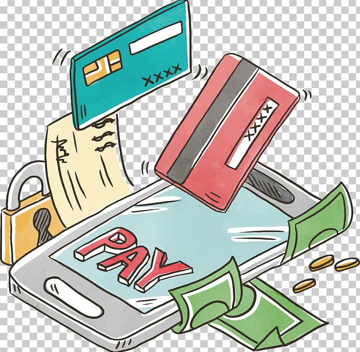 Bank Card Payment PNG, Clipart, Angle, Area, Bank, Bank Vector, Birthday Card Free PNG Download