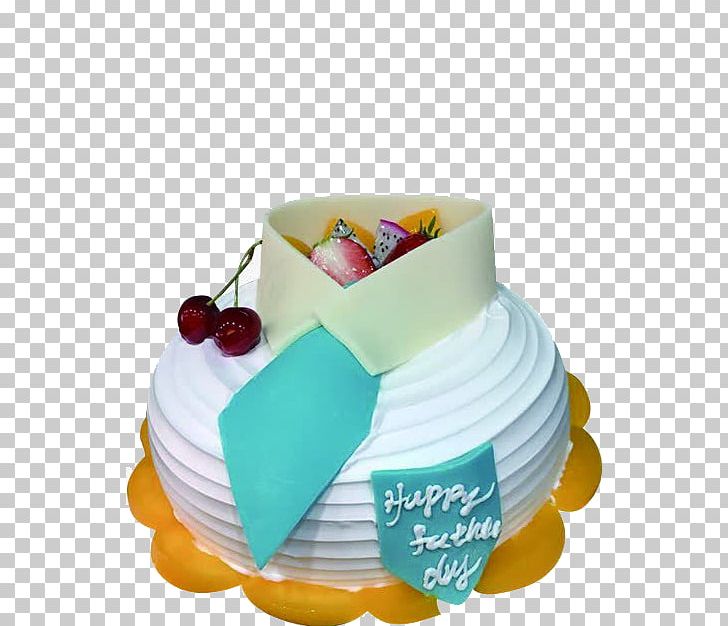 Birthday Cake Sugar Cake Ice Cream Cake Torte Buttercream PNG, Clipart, Birthday Cake, Buttercream, Cake, Cake Decorating, Cakes Free PNG Download