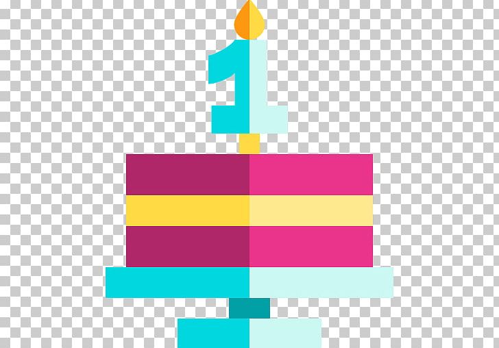Birthday Cake Wedding Cake Bakery Cupcake PNG, Clipart, Area, Baby Icon, Bakery, Birthday, Birthday Cake Free PNG Download